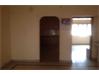 Residential Duplex House for Sale in Hyderabad